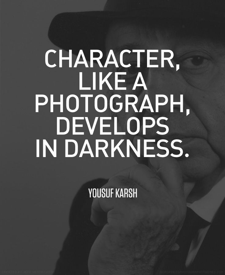 Quotes About Darkness Meme Image 11