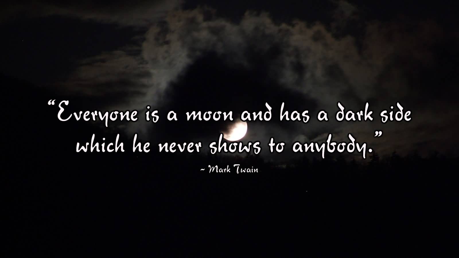 Quotes About Darkness Meme Image 15