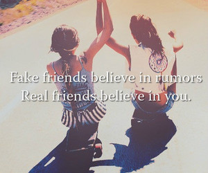 Quotes About Friend Like A Sister Meme Image 09