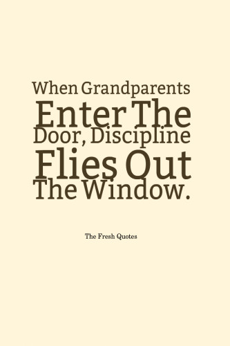 Quotes About Grandchildren Being A Blessing Meme Image 05