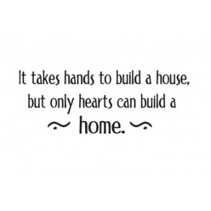 Quotes About Home Meme Image 02