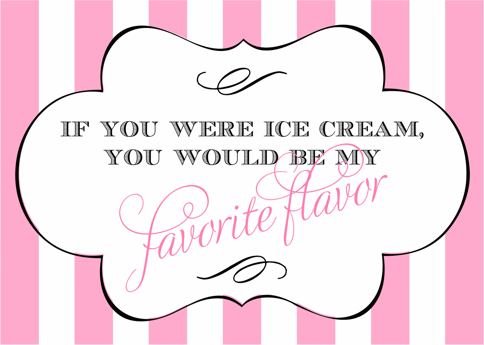 Quotes About Ice Cream Meme Image 18