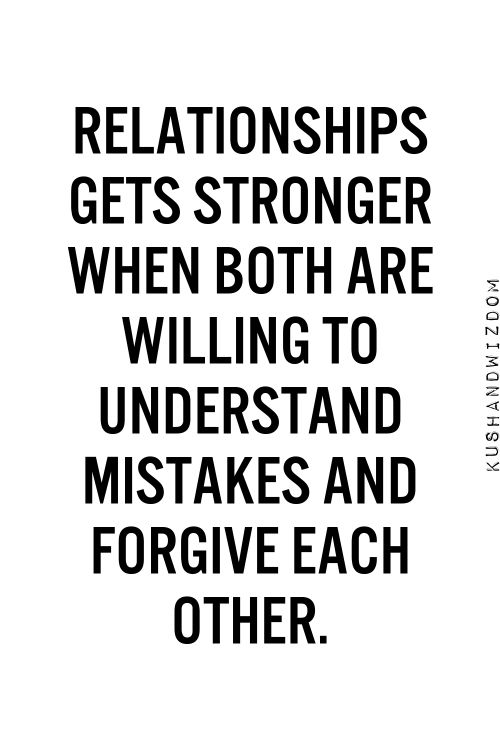 Quotes About Love And Being Strong Meme Image 06