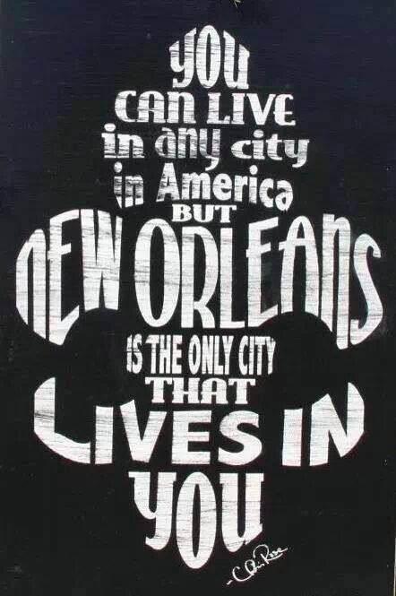Quotes About New Orleans Meme Image 04