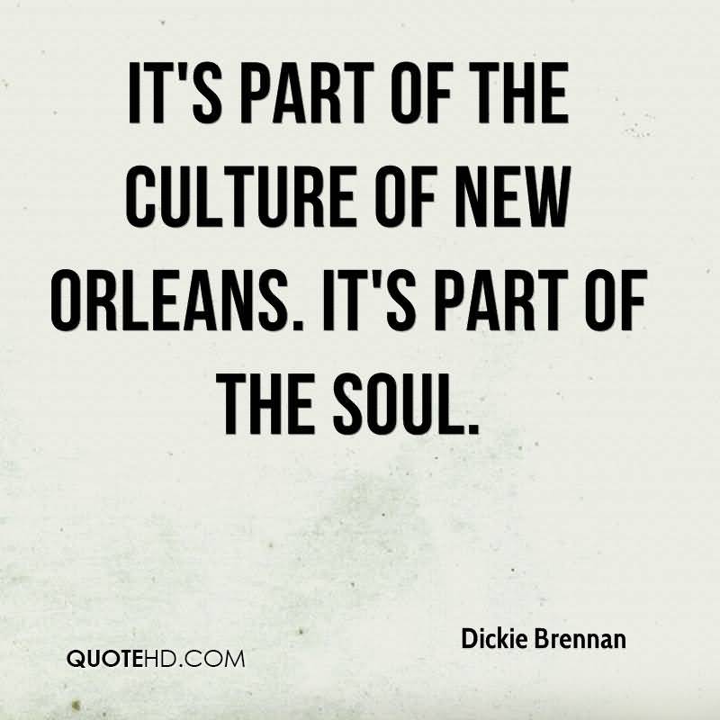 Quotes About New Orleans Meme Image 09