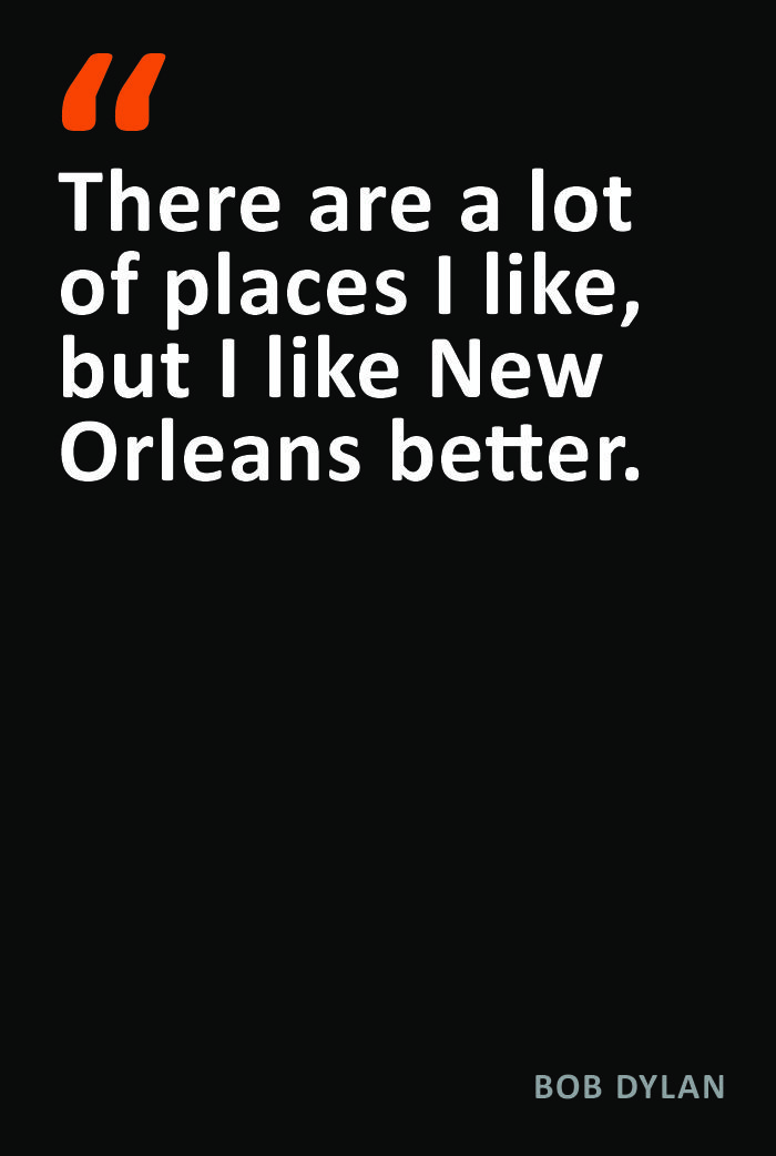 Quotes About New Orleans Meme Image 18