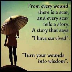 Quotes About Overcoming Domestic Abuse Meme Image 02
