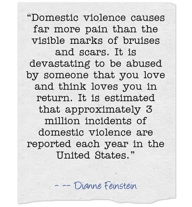 Quotes About Overcoming Domestic Abuse Meme Image 19