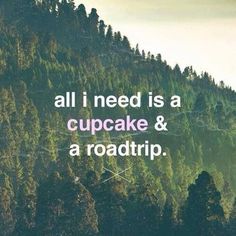 Quotes About Road Trips Meme Image 02