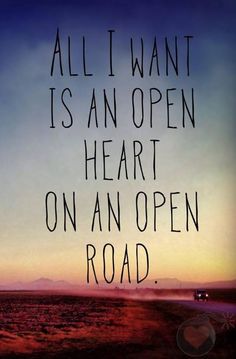 Quotes About Road Trips Meme Image 03