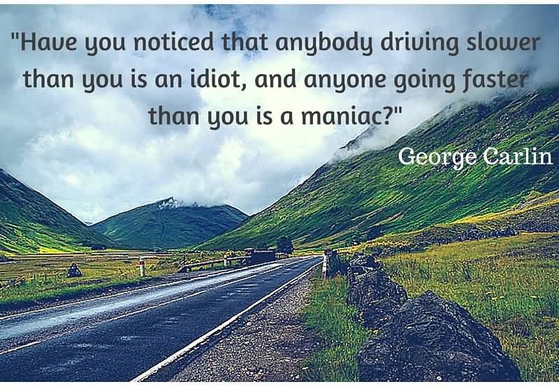 Quotes About Road Trips Meme Image 19