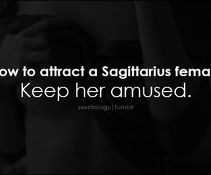 Quotes About Sagittarius Meme Image 02