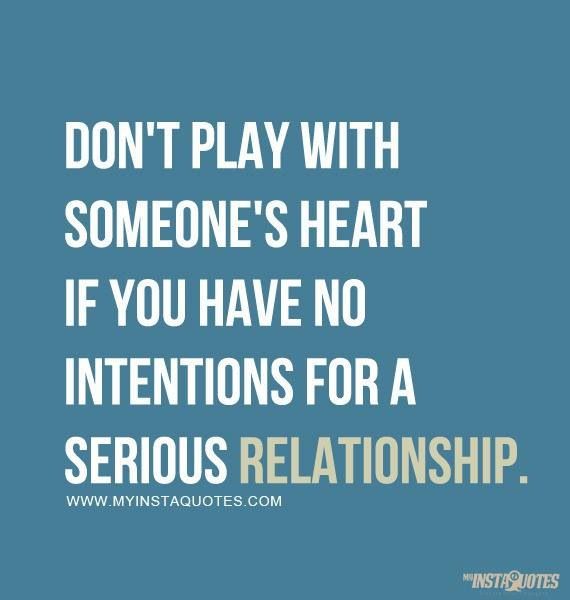 Quotes About Selfish People In Relationships Meme Image 03