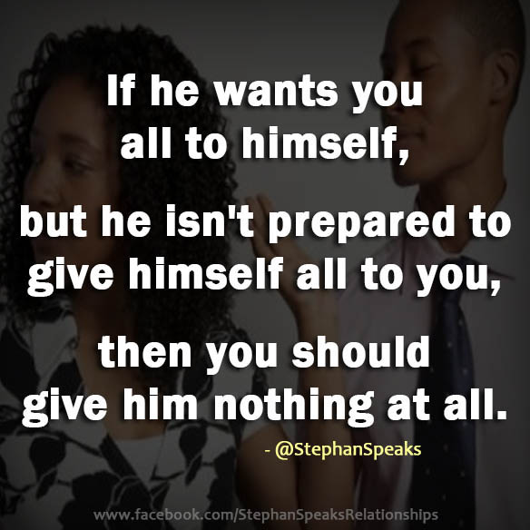 Quotes About Selfish People In Relationships Meme Image 14