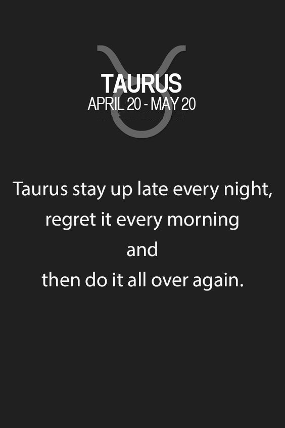 Quotes About Staying Up Late Meme Image 09