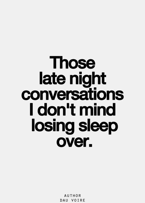 Quotes About Staying Up Late Meme Image 11