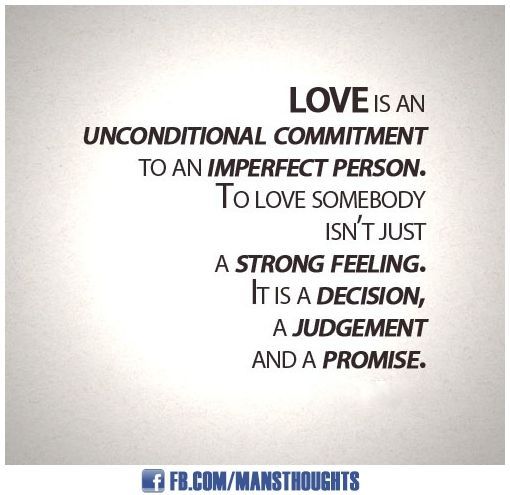 Quotes About Struggles In Relationships Meme Image 05