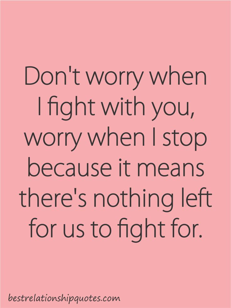Quotes About Struggles In Relationships Meme Image 08