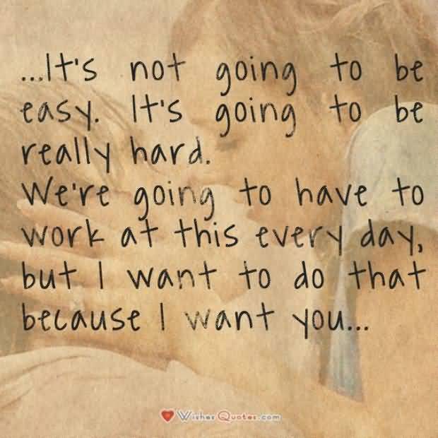 Quotes About Struggles In Relationships Meme Image 13