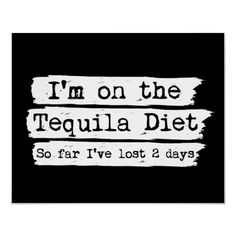 Quotes About Tequila Meme Image 02