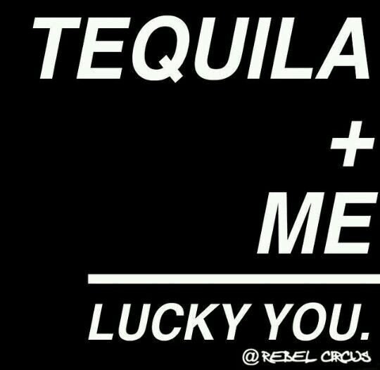 Quotes About Tequila Meme Image 06
