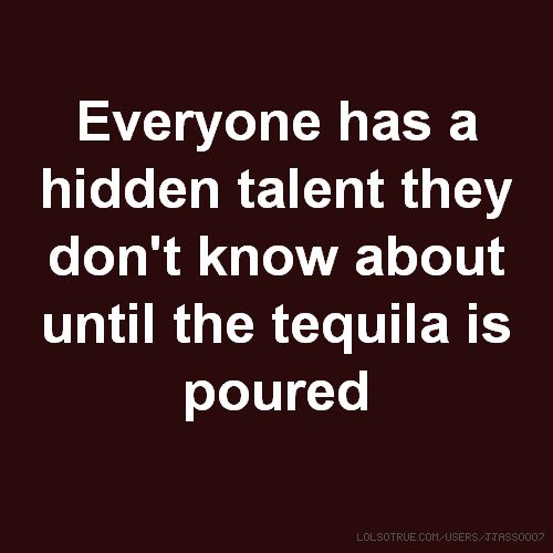 Quotes About Tequila Meme Image 08