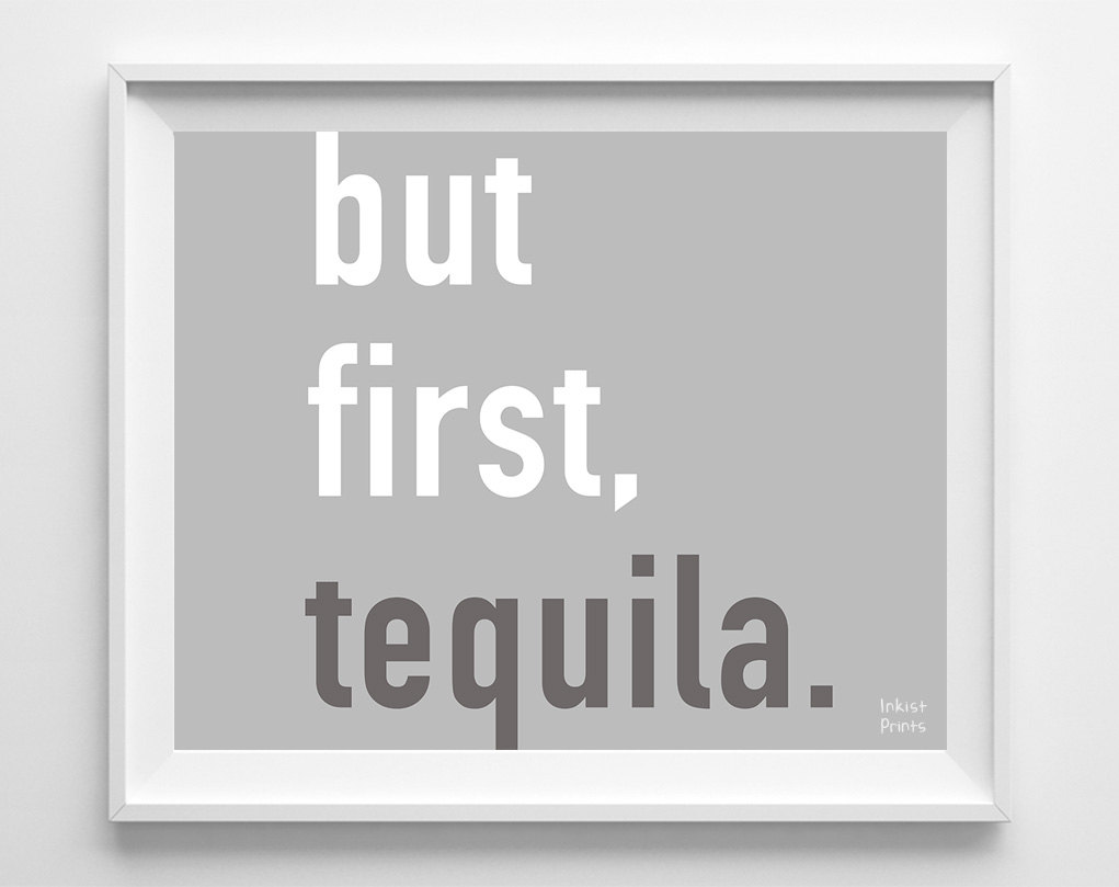 Quotes About Tequila Meme Image 11