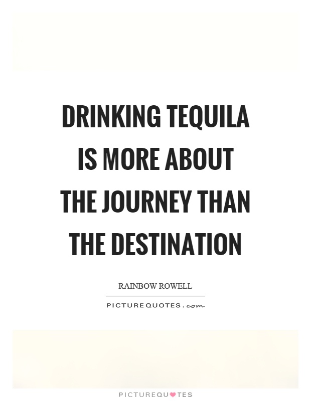 Quotes About Tequila Meme Image 13