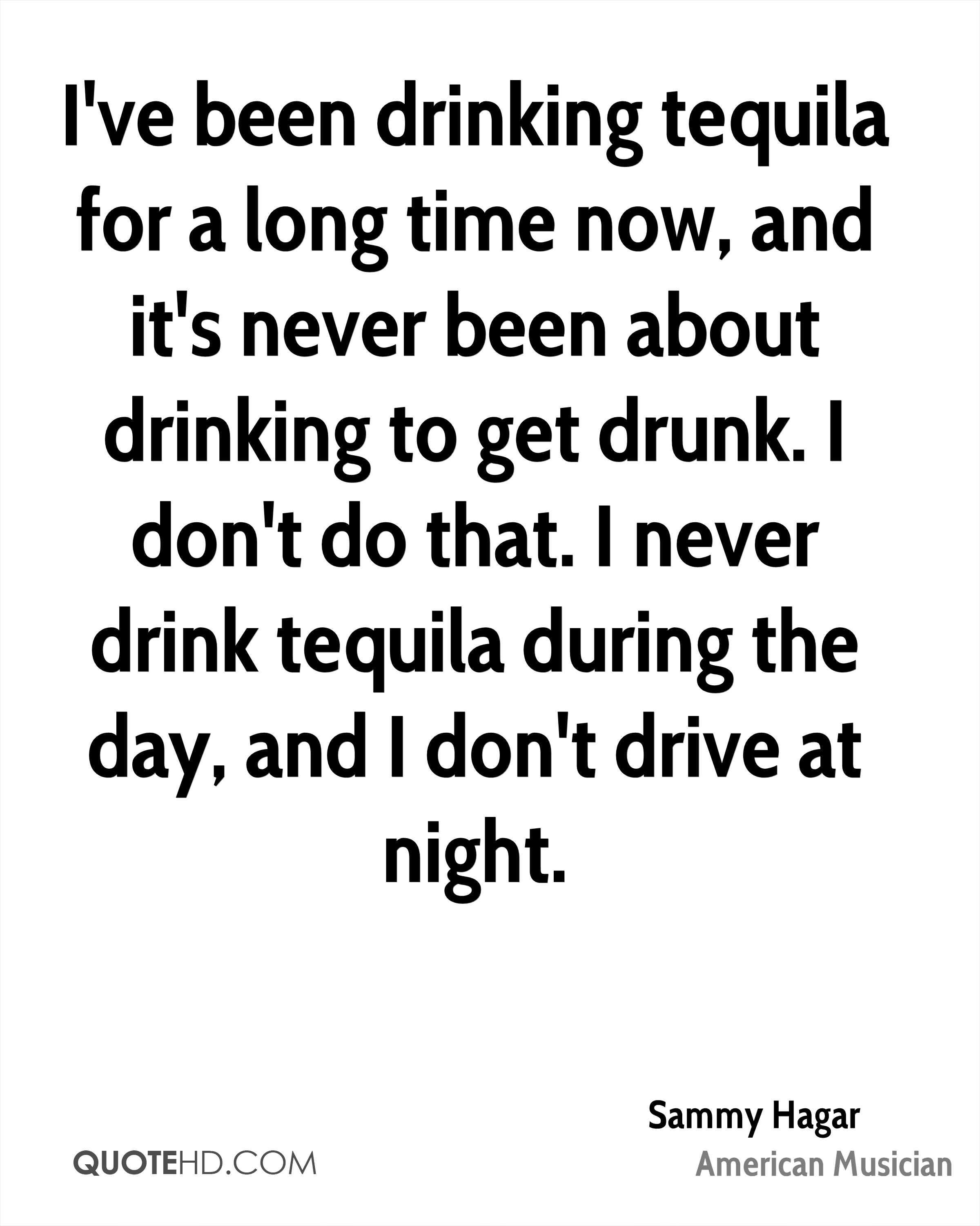 Quotes About Tequila Meme Image 18