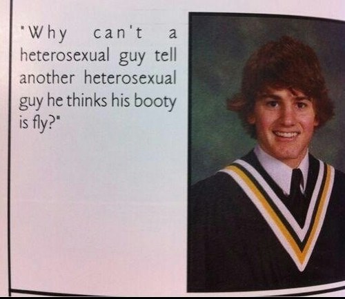 Quotes About Yearbook Meme Image 12