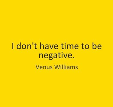Quotes About Yellow Meme Image 05