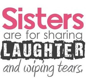 Quotes For Sisters Meme Image 04
