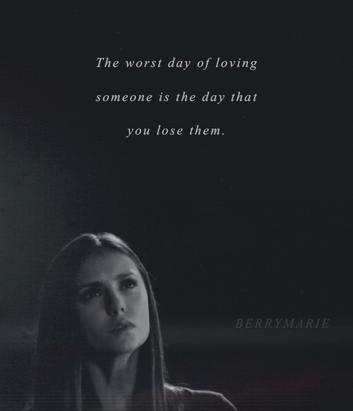 Quotes From The Vampire Diaries Meme Image 10
