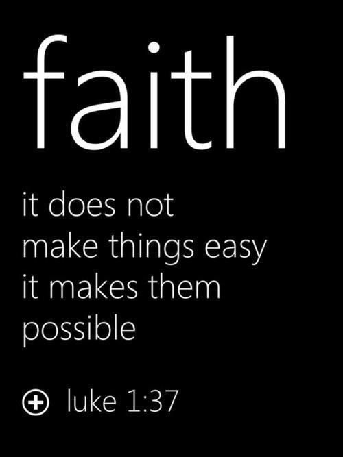 Quotes Of Faith Meme Image 04
