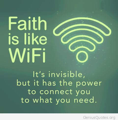 Quotes Of Faith Meme Image 06