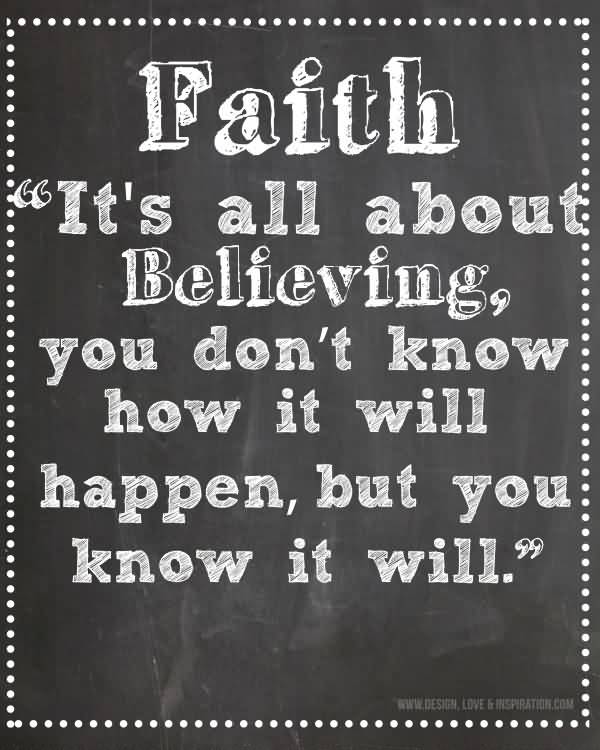 Quotes Of Faith Meme Image 17