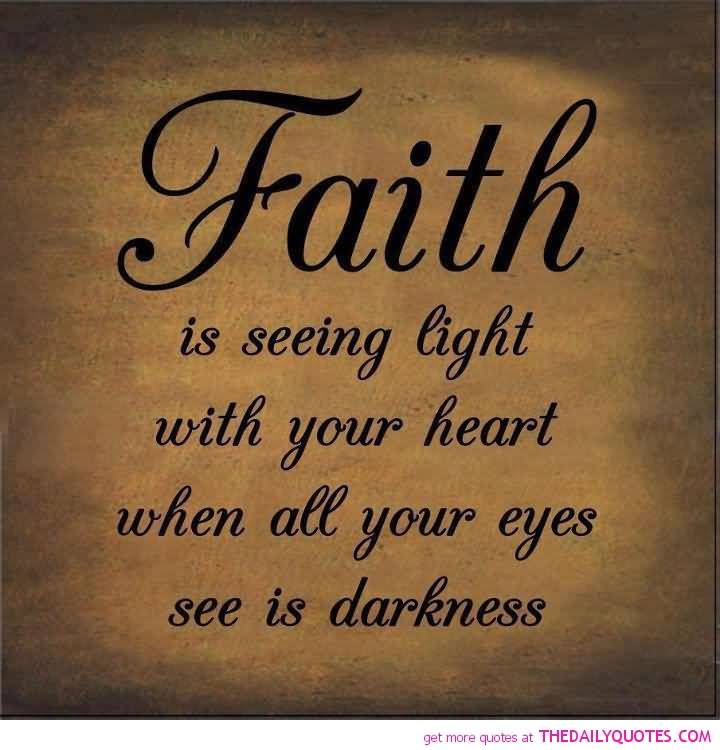 Quotes Of Faith Meme Image 20