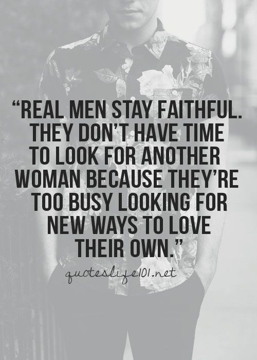 Real Woman Quotes Meme Image 13