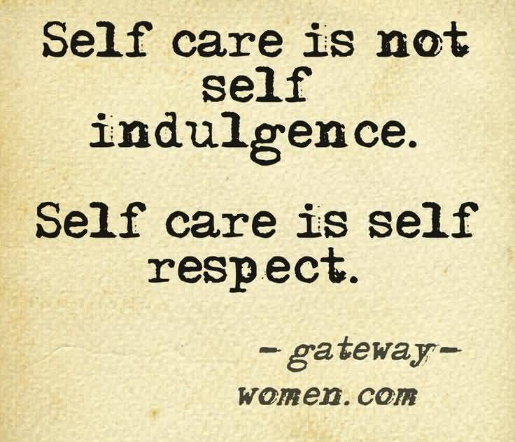25 Respect Women Quotes Sayings Images and Photos