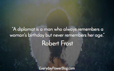 Robert Frost Quotes Meme Image 02