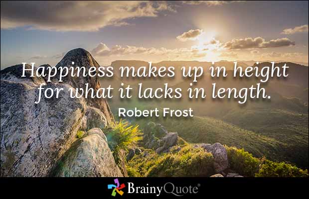 Robert Frost Quotes Meme Image 08