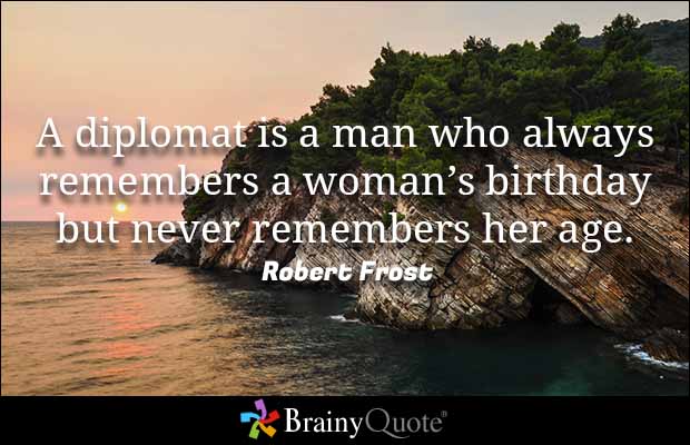 Robert Frost Quotes Meme Image 10