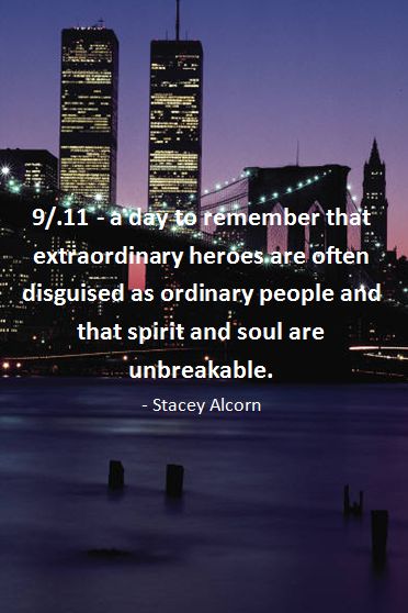 September 11 Quotes Meme Image 05