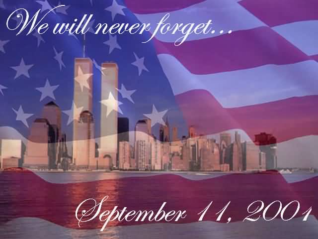 September 11 Quotes Meme Image 19