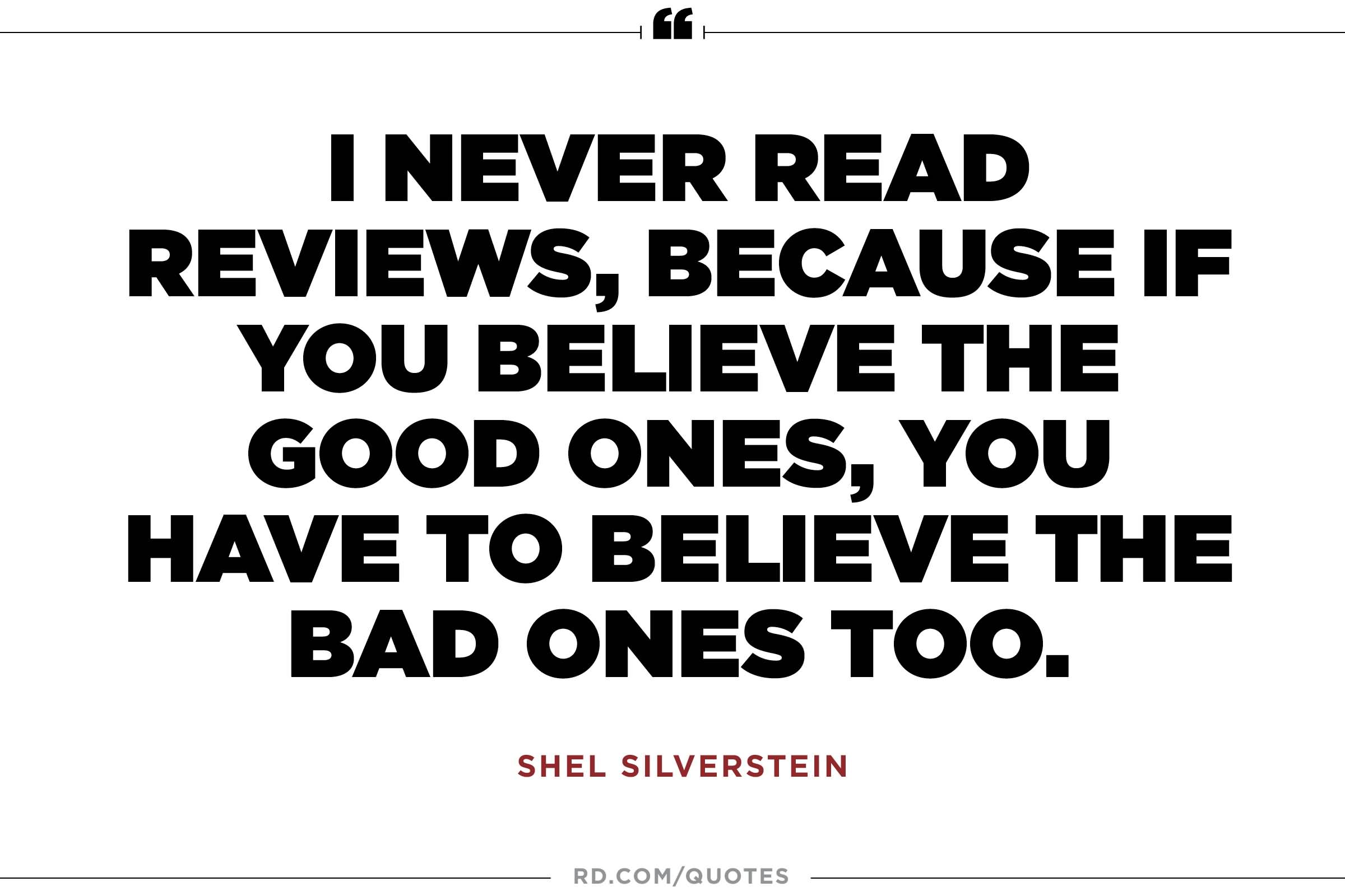 Shel Silverstein Quotes Meme Image 15