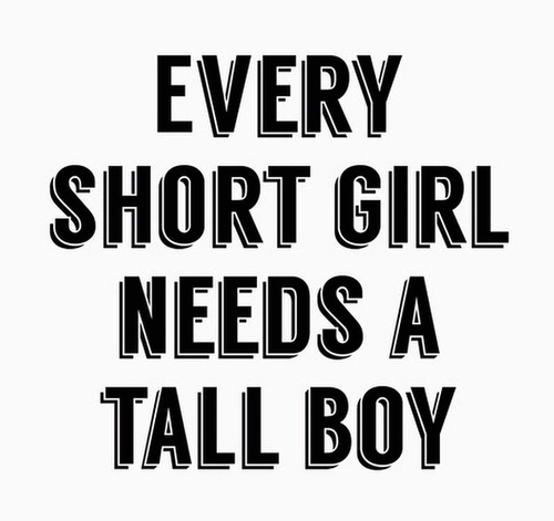 25 Short Girls Quotes Sayings Images and Pictures