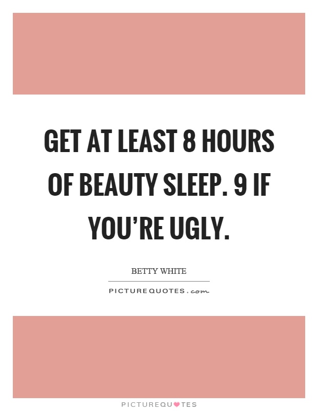 Sleeping Beauty Quotes Meme Image 09
