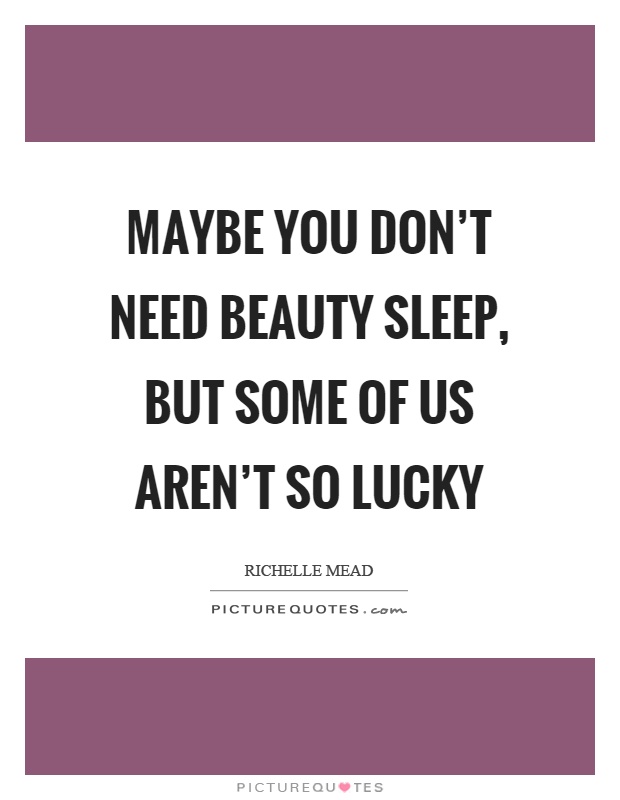 Sleeping Beauty Quotes Meme Image 13