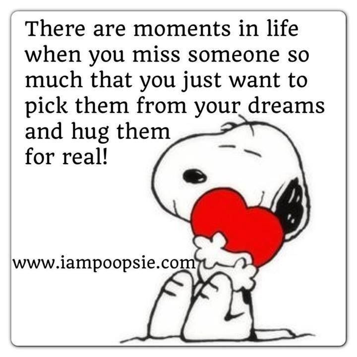25 Snoopy Quotes About Life Images Pictures Collection
