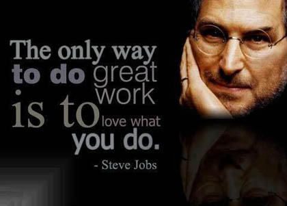 Steve Jobs Quotes Meme Image 02